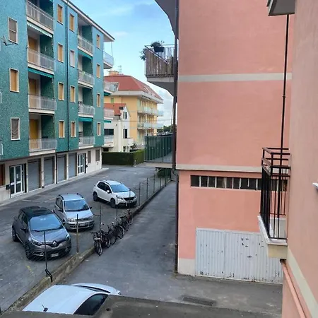 La Pergola Ξενοδοχείο 2*