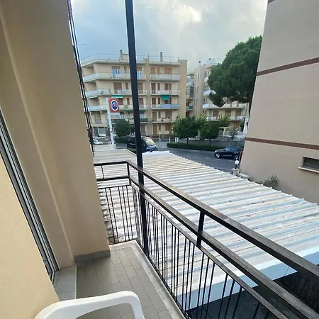 La Pergola