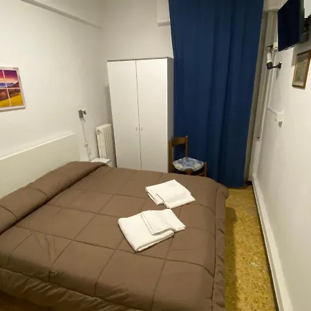 La Pergola 2* Loano