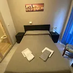 Hotel La Pergola 2*