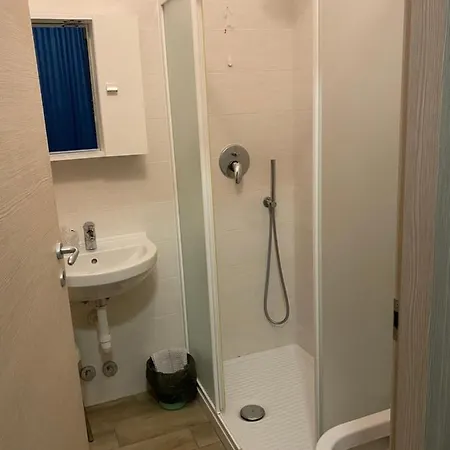 La Pergola 酒店 2*