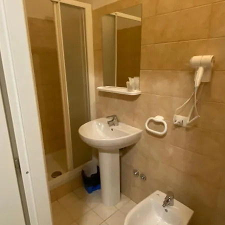 La Pergola 洛阿诺